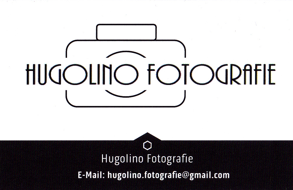 Hugolino Fotografie